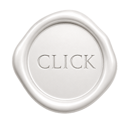 CLICK